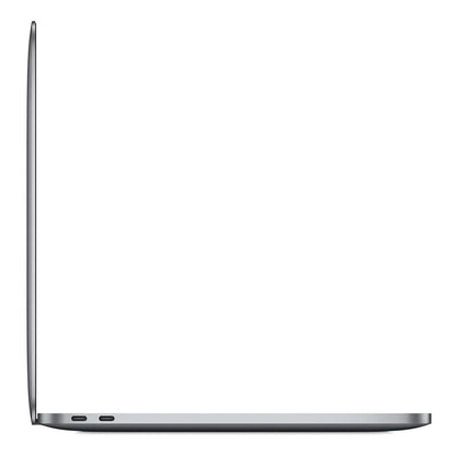 Macbook Pro 2017 | 8gb / 128gb