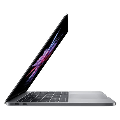 Macbook Pro 2017 | 8gb / 128gb