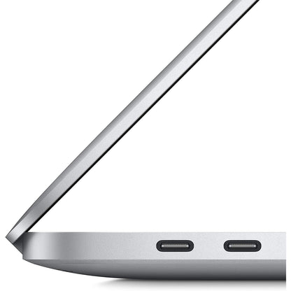 Macbook Pro Touchbar 16 2019 i7 | 16gb / 512gb