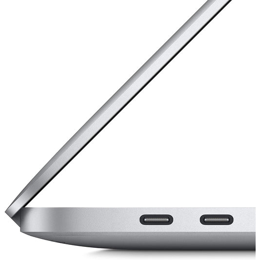 Macbook Pro Touchbar 16 2019 i7 | 16gb / 512gb