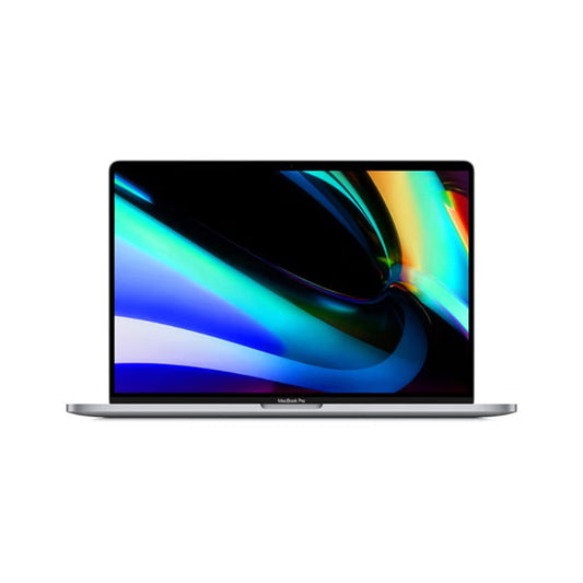 Macbook Pro Touchbar 16 2019 i9 | 16gb / 1tb