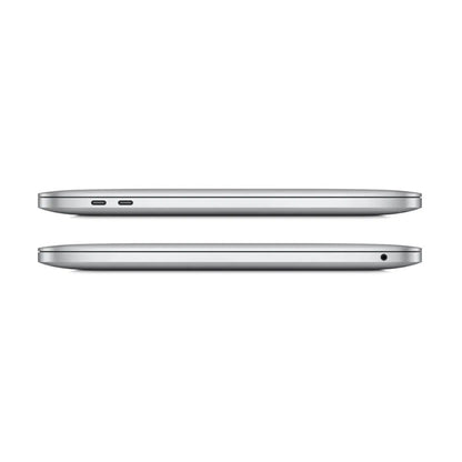 Macbook Pro Touchbar 16 2019 i9 | 16gb / 1tb