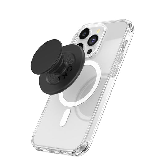 Magsafe Hold