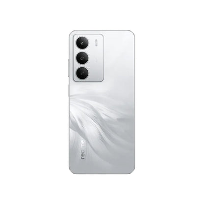 Realme C75