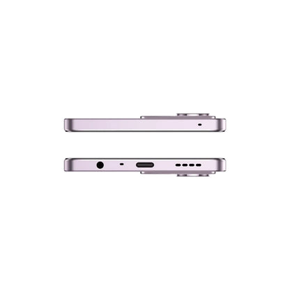 Realme C75