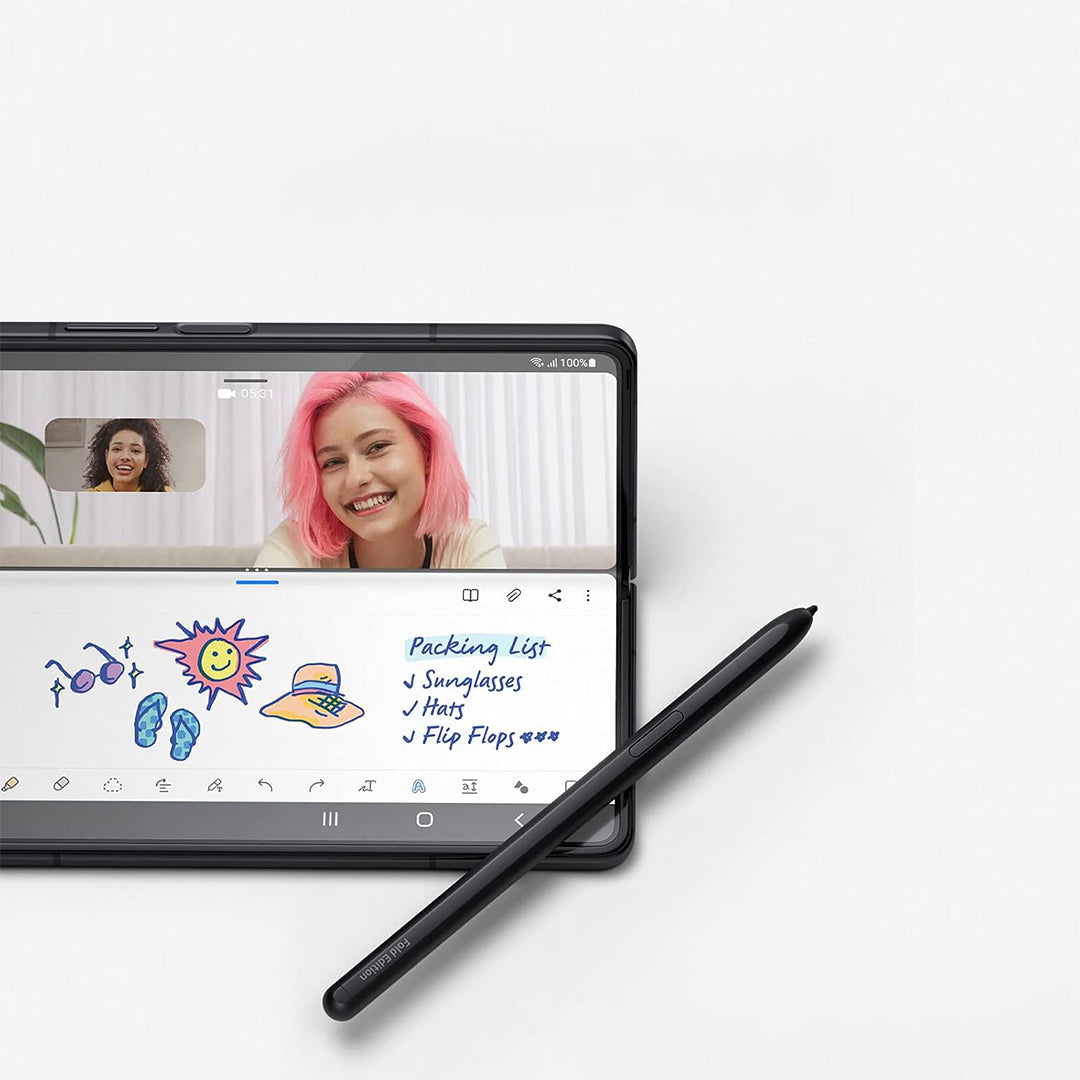 SAMSUNG FOLD 3