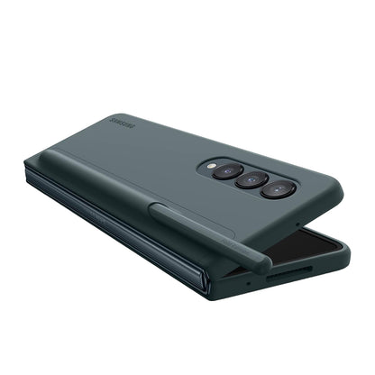 SAMSUNG FOLD 4