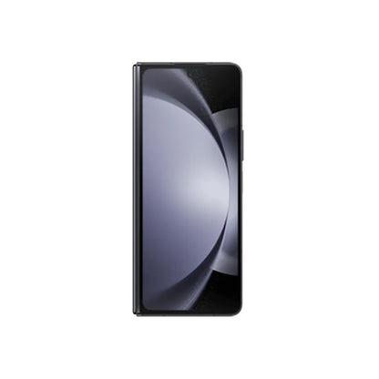 SAMSUNG FOLD 5