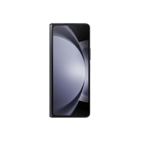 SAMSUNG FOLD 5