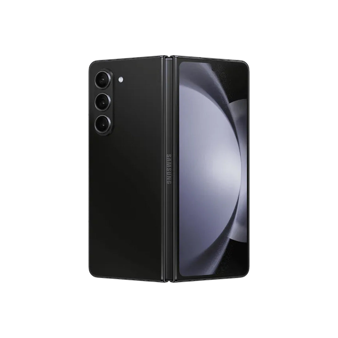 SAMSUNG FOLD 5