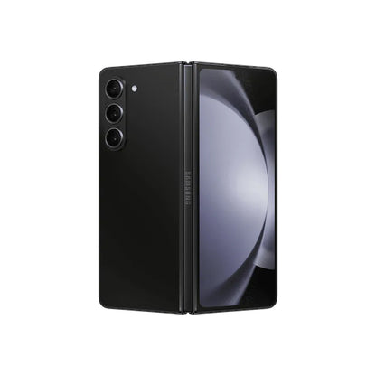 SAMSUNG FOLD 5