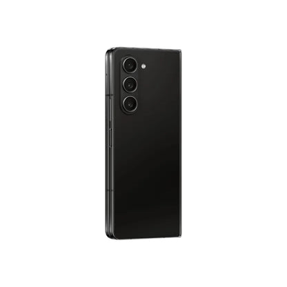SAMSUNG FOLD 5