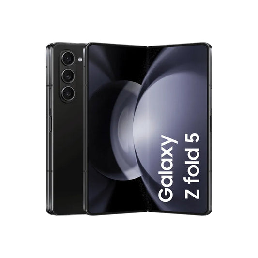 SAMSUNG FOLD 5