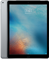Tablets