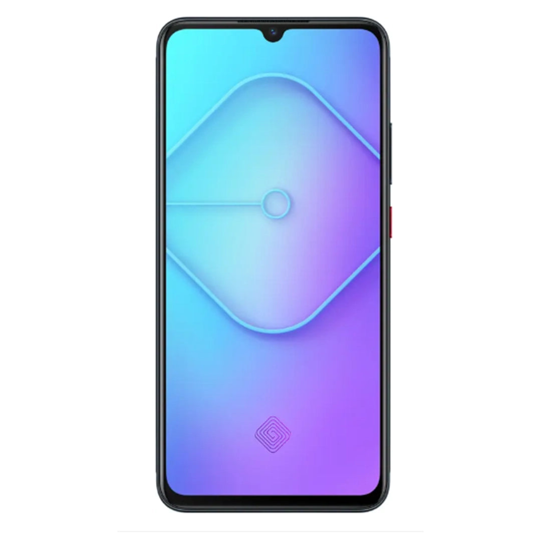 Vivo S1 Pro