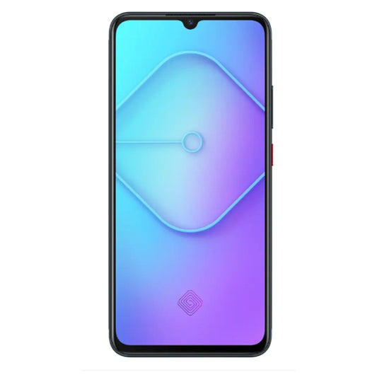 Vivo S1 Pro