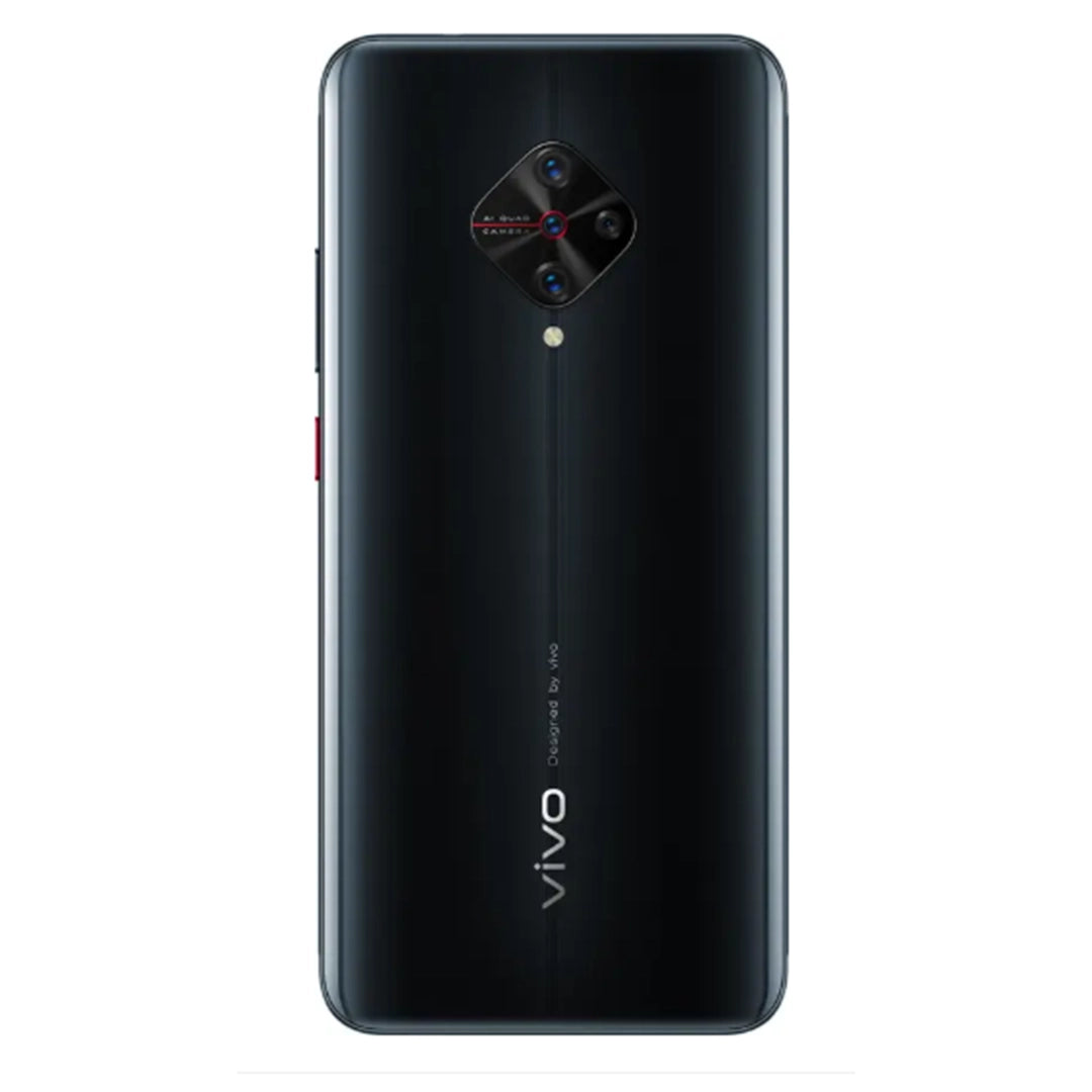 Vivo S1 Pro