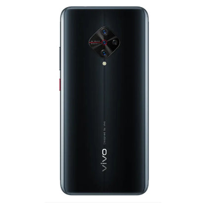 Vivo S1 Pro