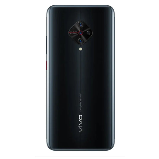 Vivo S1 Pro