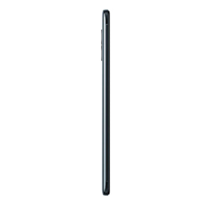 Vivo S1 Pro