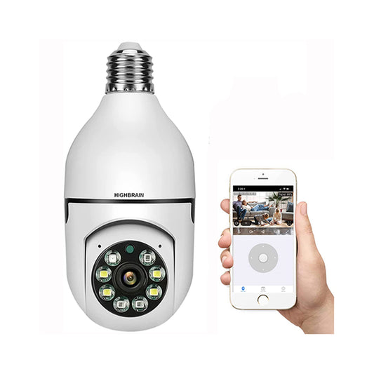 Wifi Panorama Camera
